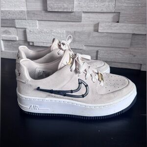 Nike AF1 women